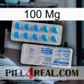 100Mg new15